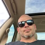 Jeffery Downs Jr. - @jefferydjr.81 - Instagram