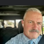 @jefferydowns23_ - Instagram