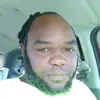 jefferydowns777 - @jefferydowns777 - TikTok