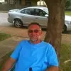jefferydowns922 - @jefferydowns922 - TikTok