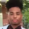 jefferydowns____ - @jefferydowns____ - TikTok