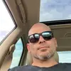 jefferydownsjr - @jefferydownsjr - TikTok