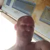 Jeffrey Downs - @jeffrey.downs - TikTok