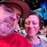 Jeff Drew - @jeffery.drew - Instagram