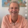Jeff Drew REAL - @jeffdrew00 - TikTok