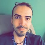 Jeffery - @jefferydrew2023 - Instagram
