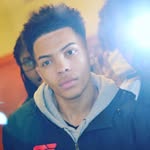 Jeffery_drew - @jeff_drew1231 - Instagram