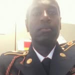 Jeffery Drew - @ssgdrew_the_recruiter - Instagram