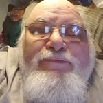 Jeffery Drew - @drewjeffery84 - Instagram