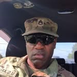 Jeffery Drew - @unkonventional_ - Instagram