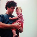 Jeffery Drew - @jefferydrew8874 - Instagram