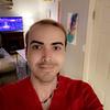 Jeffery Drew - @jeffdrew7 - TikTok