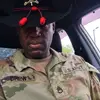 Jeffery Drew - @jeffery.drew - TikTok