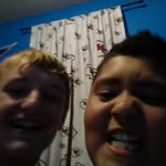 jeffery drew jenkins - @jefferydrewjen - Instagram