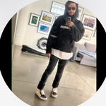 Jeffery drew solis - @jefferydrewsolis - Instagram