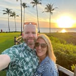 Jeffery Drewes - @jefferydrewes - Instagram