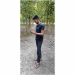 Jeffery Drewry - @jeffery.drewry - Instagram