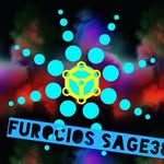Jeffery trehvaungh doyle - @jefferydrew1234 - Instagram