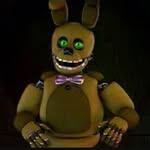 jefferydoyle - @jeffery_drew_12345679 - Instagram