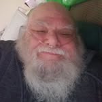 jefferydrew - @jefferyhdrew73 - Instagram