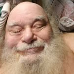 Jefferydrew - @jefferydrew1 - Instagram