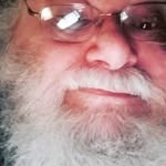 Jefferydrew - @jefferydrew5 - Instagram
