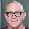 Jeffrey Drew91 - @jeffreydrew1 - TikTok