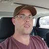 Jeffrey Drew - @jeffreydrew - TikTok