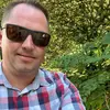 Jeffrey Drew - @user2421935847512 - TikTok