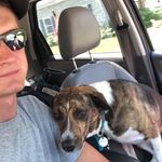 Jeffery Eads - @jefferyeads - Instagram