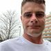 Jeffery Eads - Facebook