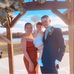 Jeffery Eads - Facebook