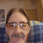Jeffery Eads - @eadsjeffery - Instagram