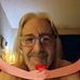 Jeffery Eads - Facebook