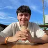 jeffrey - @jeffery.reads - TikTok
