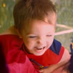 Jeffery Allen Easterling - Facebook