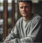 Jeffery Easter - Facebook