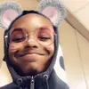 Jeffery Easter - @jswag970 - TikTok