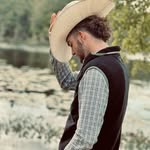 Jeffery Easter Jr - @jeffery_easter18 - Instagram