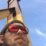Jeffery Easterday - @jefferyeasterday - Instagram