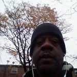 Jeffery Feaster - @feasterjeffery - Instagram