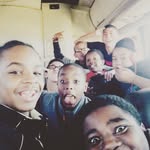 Jefferyeaster - @jswag970 - Instagram