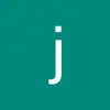 jefferyeaster - @jefferyeaster - TikTok