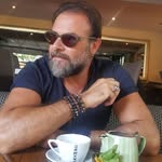 Jeffrey Easter - @easter7634 - Instagram