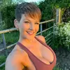 Jeffrey Easter - @jeffrey.easter - TikTok