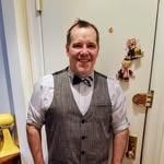 Jeffrey Easter - @jaeaster1972 - Instagram