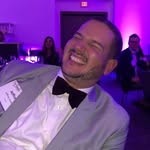 Jeffrey Easter - @lordhavemercier - Instagram