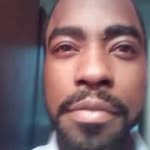 Jeffrey Easter Petway - @jeffpetway2003 - Instagram