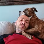 Scotty Easterday - @jefferyeasterday88 - Instagram