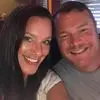 Jeff Enloe - @jeff.enloe6 - TikTok